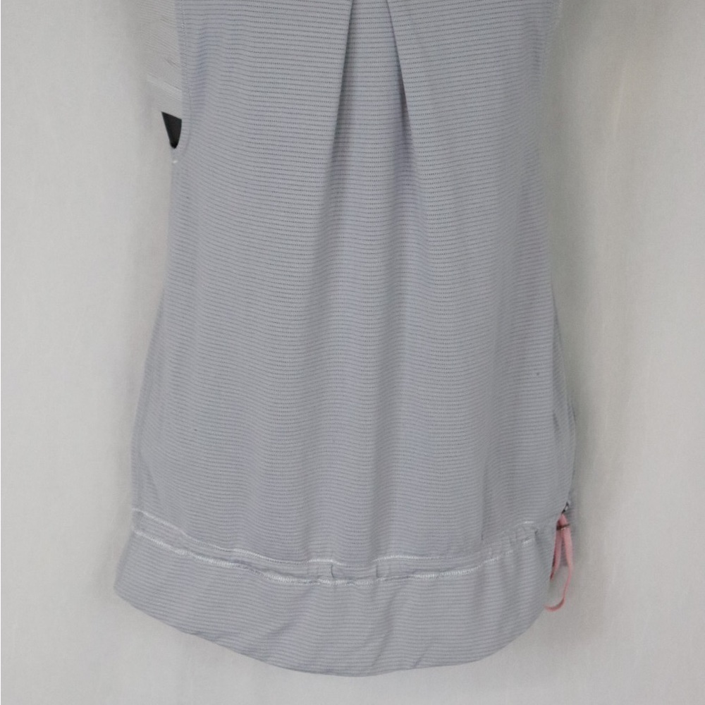 LULULEMON Rest Less Tank - Picture 5 of 16